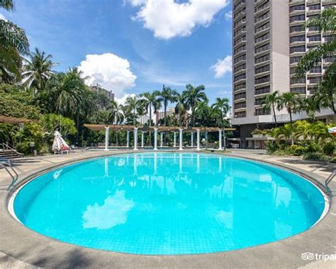hotels near rizal park|THE 10 CLOSEST Hotels to Rizal Park Hotel .